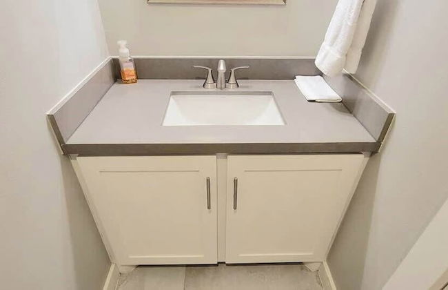 Bungalow Tarvana #2 - Photo 72