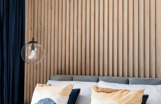 Baltic Residence - LoftAffair - Photo 43