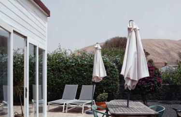 Siempre Feliz La Casita Escanfraga - Foto 24