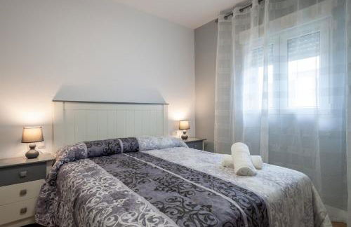 La Casita de Bullas by Rental Olé - Foto 23