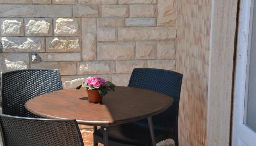 MIRARIA seaview - Foto 4