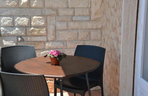 MIRARIA seaview - Foto 4