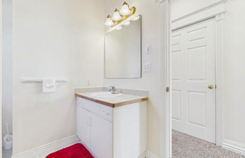 Fairhaven - Wakefield House & Applegate House - Foto 17