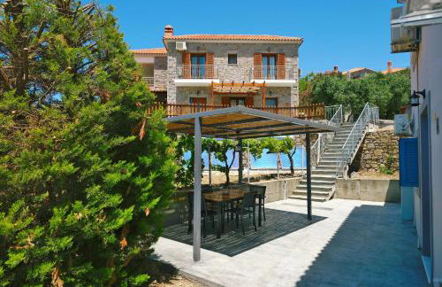 Nerea Apartments - Foto 44