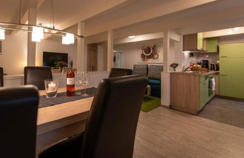 Alpaka - & Ferienhof Neukämper - Foto 41