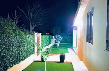 Un Gioiellino a Costa Rei Centro - Al mare a piedi - Photo 36