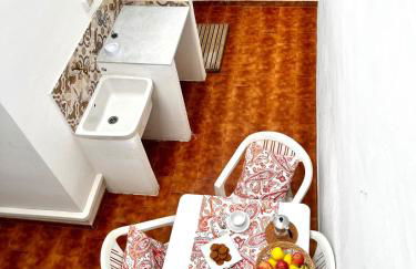 Casa Rotulì - Foto 7