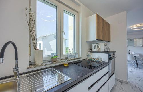 Luxury Apartment Rio - Photo 10