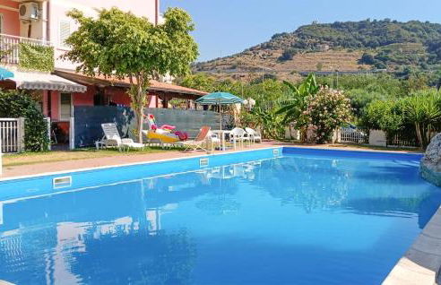 B&B Portomare & Relax - Foto 1