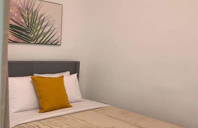 Villas at Auxilio Mutuo 104 - Photo 6