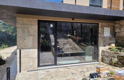 INFINITY HOUSES - Foto 22