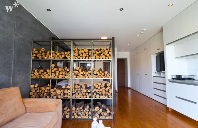 Wynwood Las Mimosas in Barranco - Photo 75