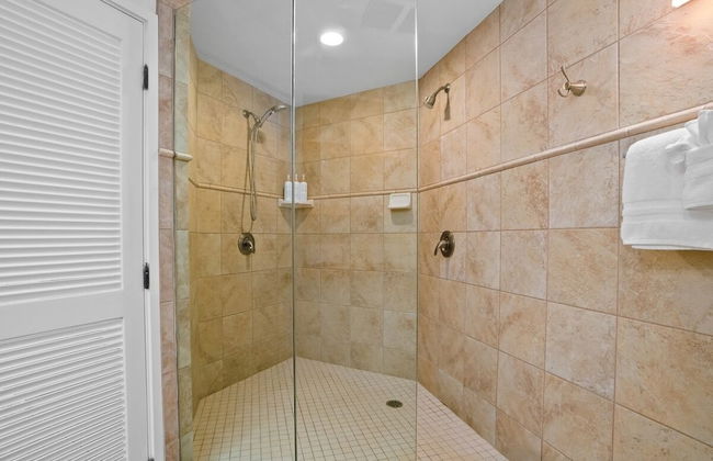 Puu Poa 312 2 Bedroom Condo - Foto 19