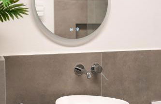 Frisch renoviert & gemütlich mit Terasse - Foto 36