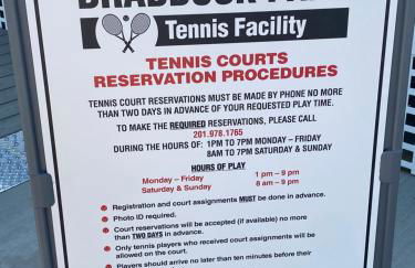 Oasis in New Jersey - 2BR NYC Access - Foto 30