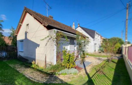 Gîte Unique Le Caijonet proche de Disneyland, Aeroport CDG, Paris - Foto 34