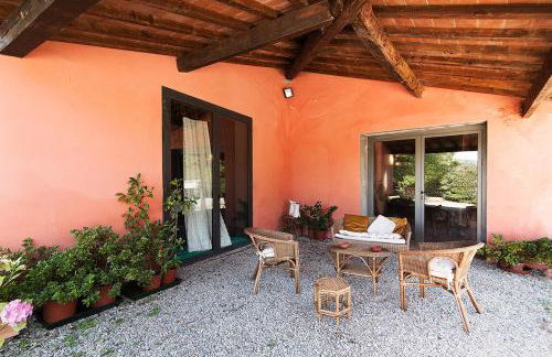 Poggio a Sieve - Foto 19