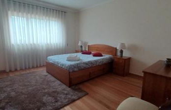 Vivenda do Parque Arouca - Foto 15