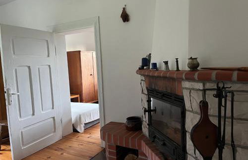 Sumowko - Oaza Spokoju - Foto 9