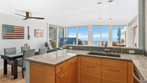 Sea Forever - DMST3536 - Foto 3