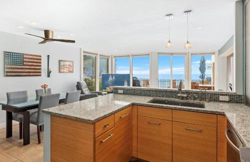 Sea Forever - DMST3536 - Foto 3