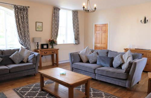 Portclew Cottages - Foto 2