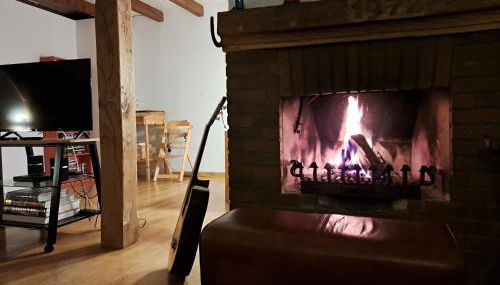 Haus mit idyllischem Seeblick - Foto 5