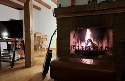 Haus mit idyllischem Seeblick - Foto 5