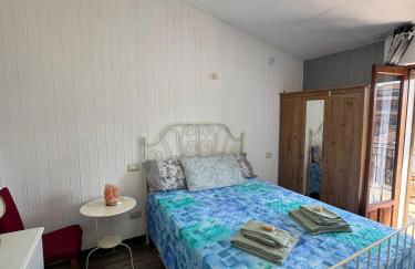 Home sweet home - Foto 8