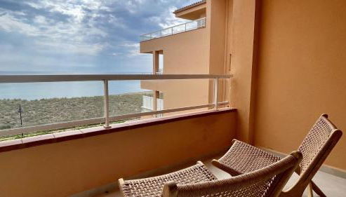 Golf Mar II G 2-1 - Foto 5