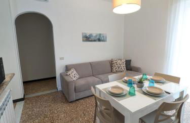 Da Cateinin - Foto 7