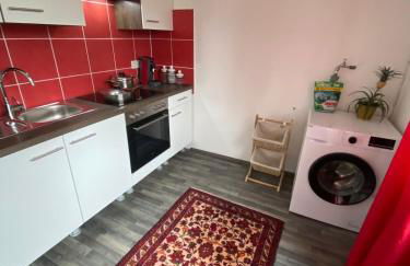 Relax & Comfort Stay Sauna & Massage Option - Foto 12