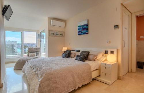 Ubicación, Location,Locatie 3 min Playa Arenal - Foto 6