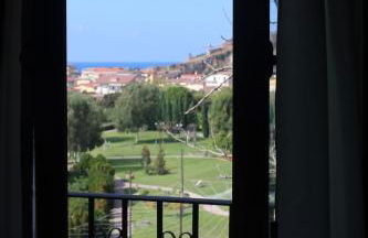 Il Borgo Della Marinella - Foto 16