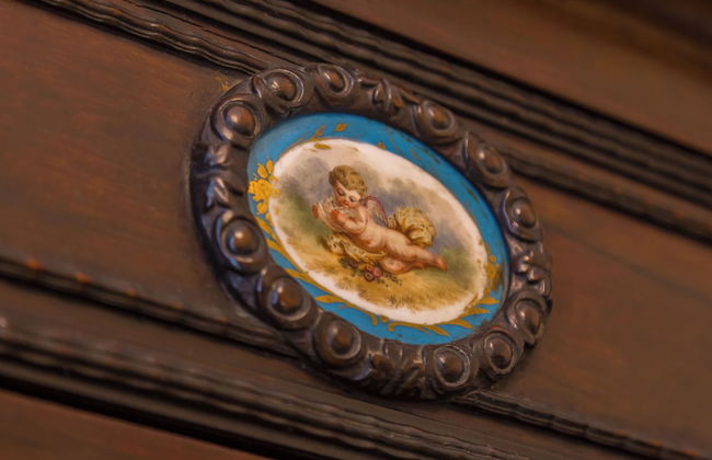 Santa Lucia Seaview - Foto 28