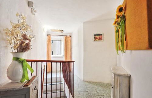 Il Nido di Rio Elba - Foto 14