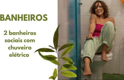 Olinda's Carnival 2025 - Foto 7