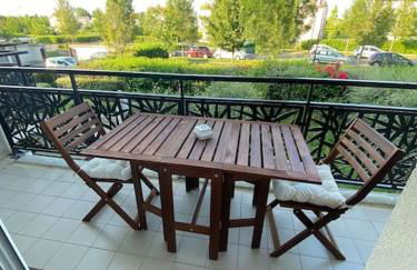 Appartement Disney Val d'Europe - Foto 11