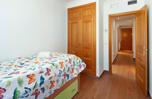 Apartamento Bellamar - Foto 18
