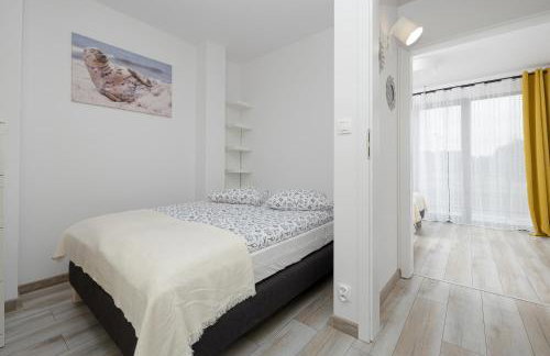 SŁONECZNE TARASY - Foto 23