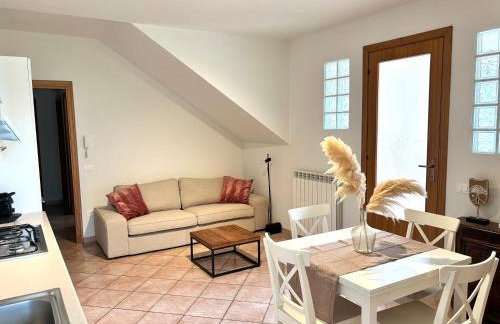 Antica Colombaia Apartments - Photo 7