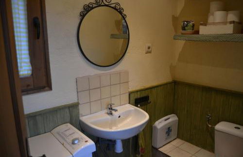 Casa JUNIA - Foto 24