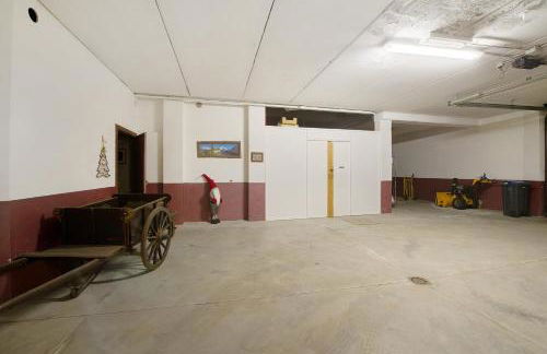 Au Rascard - Chalet d'hôtes - Photo 20