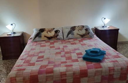 Casa di Angela - Foto 6