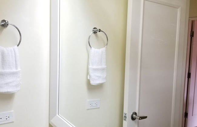 Ocho Rios Villa at Coolshade V - Foto 41