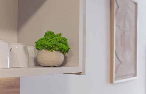 Urban Nest - butikowy, 2-poziomowy, blisko jeziora - Foto 18