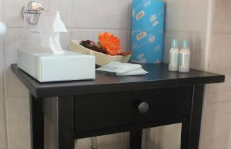 Agriturismo La Valle del Vento Urbino - Foto 74