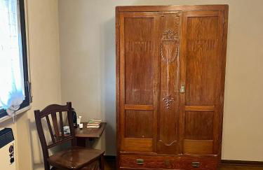 Agriturismo al Ranch - Foto 75