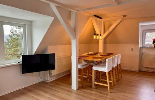 Dat Höhnerstübche - Foto 7