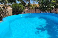 Casa Villa Fortunato Barreiro - Foto 32